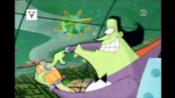 Cyberchase-S1 Ep2 Castleblanca